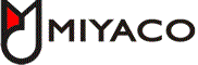 miyaco.biz/当サイトについて